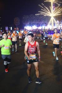 BIB: 25261, 22070, 2514
                            <button type="button" onclick="openModal(23138996)" class="btn btn-primary btn-sm float-right btn-popup" data-toggle="modal" data-target=".modal-high-quality">
                        <i class="fas fa-shopping-cart"></i> Add to Cart
                    </button>
                                            <button type="button" onclick="isThisMe(23138996, true)" class="btn btn-success btn-sm float-right btn-popup btn-isme hidden" data-toggle="tooltip" data-placement="bottom" title="นี่คือรูปของคุณใช่ไหม คลิกที่นี่เพื่อเอาเข้าอัลบั้ม">
                        <i class="fas fa-plus"></i> Add to album
                    </button>
                    <button type="button" onclick="isThisMe(23138996, false)" class="btn btn-warning btn-sm float-right btn-popup btn-isnotme hidden">
                        <i class="fas fa-ban"></i> Remove from album
                    </button>